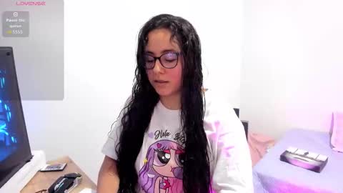 Venus online show from October 2025 02:53:01 PM