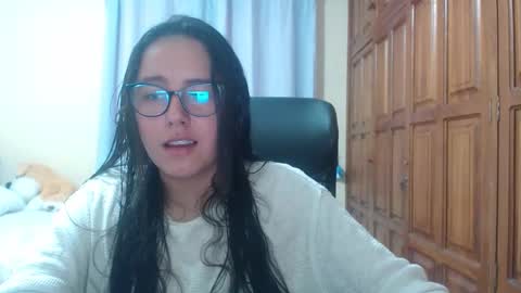 Venus online show from January 2026 11:53:01 PM