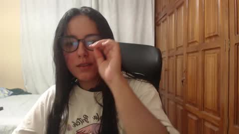 Venus online show from April 2026 03:09:02 AM