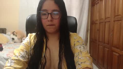 Venus online show from May 2026 09:09:02 PM
