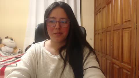 Venus online show from July 2026 05:23:01 AM