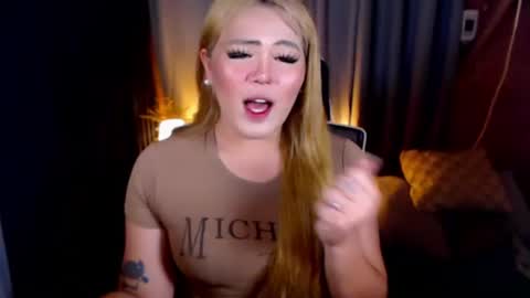 Snapshot of venus_colly chatting on July 2026 02:50:01 AM I am Colly Your mystery girl online show from July 2026 02:50:01 AM