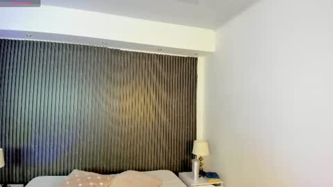 Snapshot of venus_cooperr chatting on July 2026 11:27:01 AM Venus Cooperr online show from July 2026 11:27:01 AM