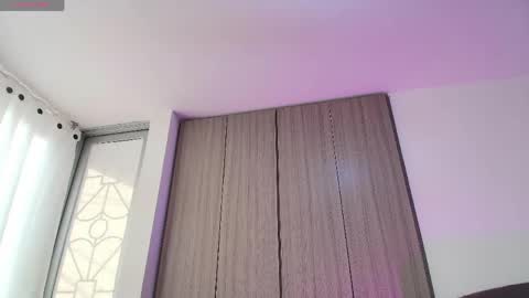 Snapshot of venus_hexxx chatting on April 2026 11:59:02 AM venus_hexxx online show from April 2026 11:59:02 AM