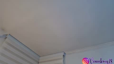 Venus online show from December 2025 10:41:02 PM