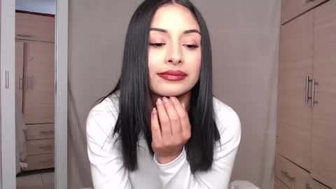 emily independent account  MY conextion 1100 GTM  to  17hr GTM online show from March 2026 12:45:02 PM