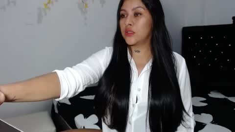 venus_menoza online show from December 2024 09:50:01 PM