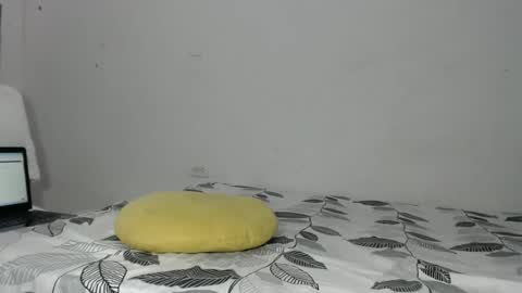 venus_menoza online show from December 2024 01:06:02 AM