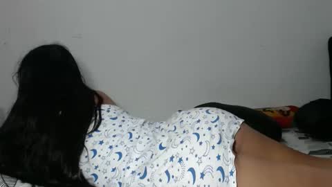 venus_menoza online show from December 2024 03:55:02 PM