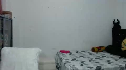 venus_menoza online show from December 2024 03:26:01 PM