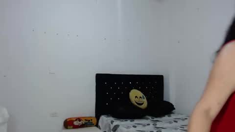 venus_menoza online show from March 2025 12:58:02 PM