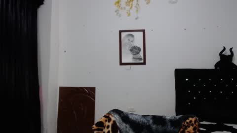 venus_menoza online show from January 2026 10:20:01 AM