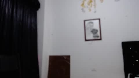 venus_menoza online show from January 2026 11:15:02 AM