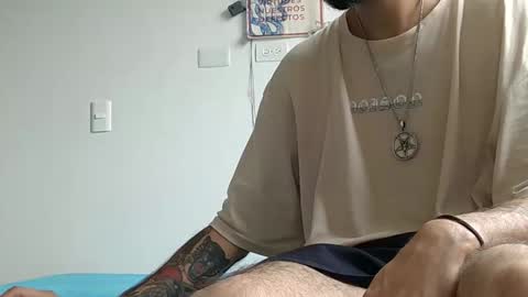 venus_midnight1 online show from February 2026 01:41:02 PM