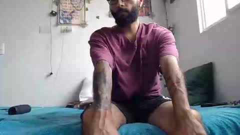 venus_midnight1 online show from February 2026 09:57:01 PM