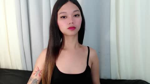 Snapshot of venus_mirage chatting on May 2026 08:55:01 AM venus_mirage online show from May 2026 08:55:01 AM