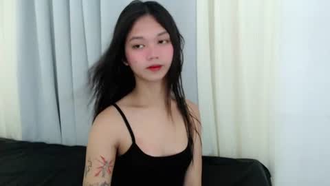 Snapshot of venus_mirage chatting on June 2026 05:21:01 AM venus_mirage online show from June 2026 05:21:01 AM