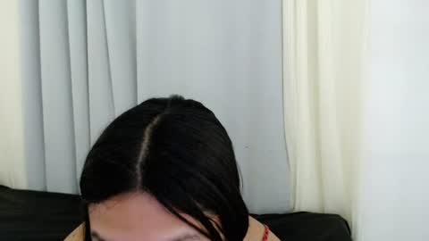Snapshot of venus_mirage chatting on July 2026 05:47:02 AM venus_mirage online show from July 2026 05:47:02 AM