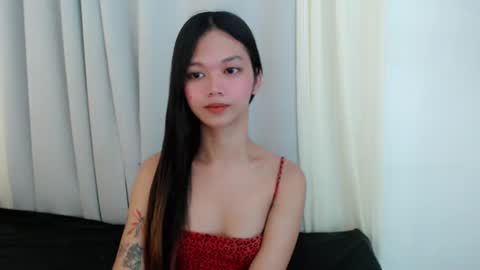Snapshot of venus_mirage chatting on July 2026 07:27:02 AM venus_mirage online show from July 2026 07:27:02 AM