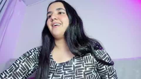 Sofi online show from December 2025 11:44:01 PM