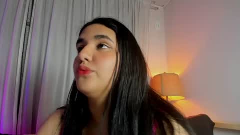 Snapshot of venus_naughty_1 chatting on June 2026 12:56:02 AM Sofi online show from June 2026 12:56:02 AM