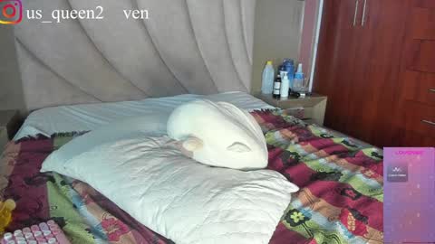 Ali aka venus p online show from December 2024 12:34:01 AM