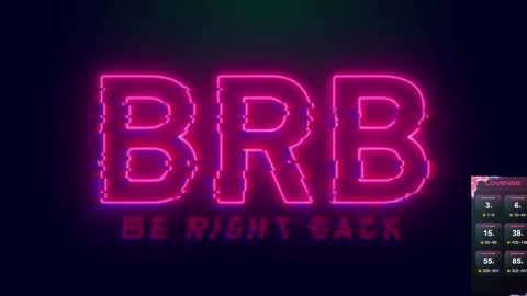 Ali aka venus p online show from October 2025 08:46:02 PM