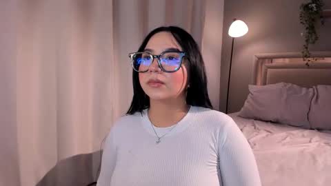 venus_reid online show from March 2026 08:26:33 AM