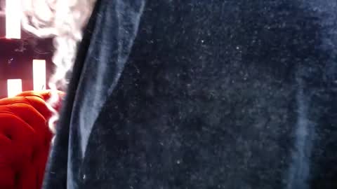 Venus Ink online show from March 2026 12:09:01 PM