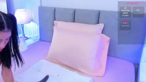 Snapshot of venus_seduccion chatting on July 2026 11:36:01 AM VENUS online show from July 2026 11:36:01 AM