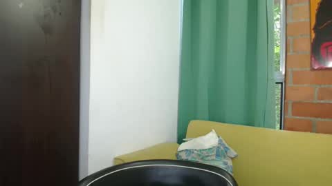 Snapshot of venus_speer chatting on January 2025 09:55:02 PM Luisa online show from January 2025 09:55:02 PM