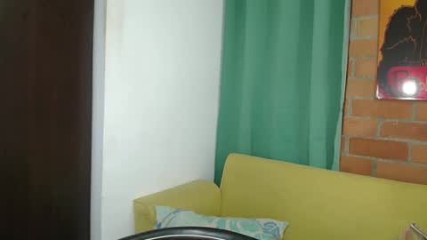 Snapshot of venus_speer chatting on January 2025 02:28:02 AM Luisa online show from January 2025 02:28:02 AM