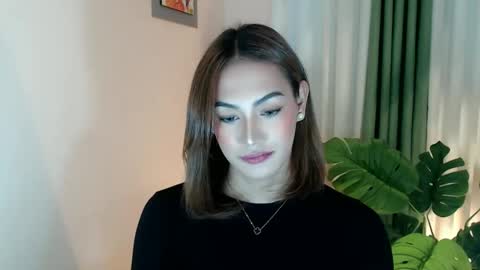 Snapshot of venus_sunrise07xx chatting on January 2026 07:08:01 PM Venus Sunrise Bombshell online show from January 2026 07:08:01 PM