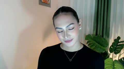 Snapshot of venus_sunrise07xx chatting on January 2026 07:30:01 PM Venus Sunrise Bombshell online show from January 2026 07:30:01 PM