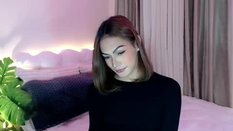 Snapshot of venus_sunrise07xx chatting on February 2026 11:24:01 AM Venus Sunrise Bombshell online show from February 2026 11:24:01 AM