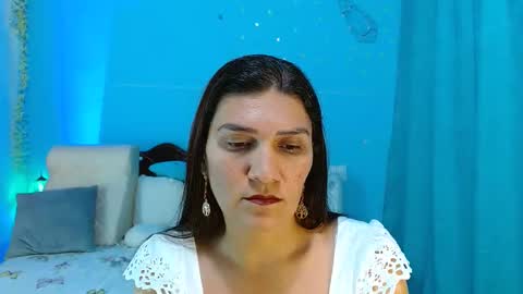 Catalina online show from February 2025 02:38:02 AM