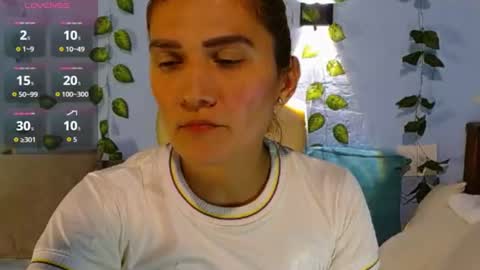 Catalina online show from June 2026 02:39:02 AM