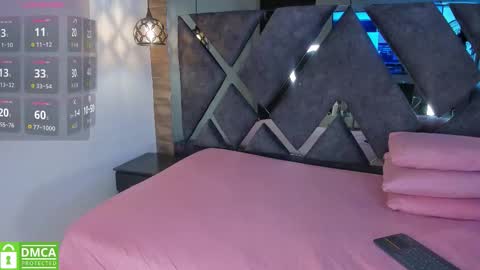 Venus online show from November 2025 11:54:02 AM