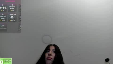 Venus online show from June 2026 11:55:02 AM