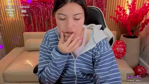 Venus  online show from March 2026 12:34:01 PM