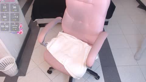 Venus  online show from February 2026 11:50:01 AM