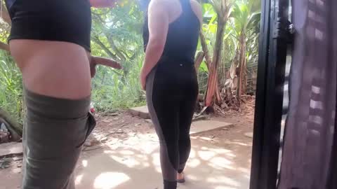 venus ... zeus sheer  online show from September 2025 01:15:02 PM