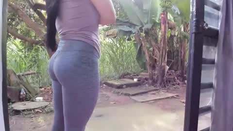 venus ... zeus sheer  online show from February 2026 12:45:02 PM