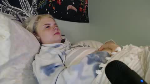 Miss Venus online show from October 2025 02:02:01 PM