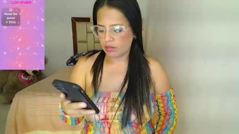 Snapshot of venusblake_ chatting on January 2026 03:23:02 AM venus online show from January 2026 03:23:02 AM