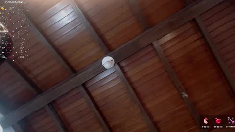 Snapshot of venusevans1 chatting on January 2025 02:46:02 AM Venus Evans online show from January 2025 02:46:02 AM