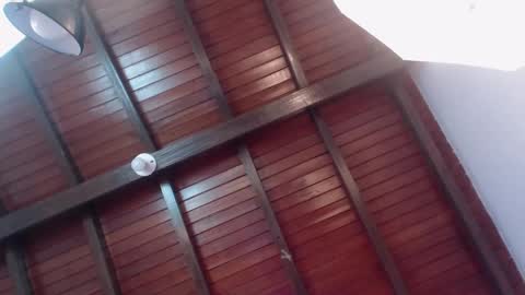 Snapshot of venusevans1 chatting on January 2025 12:02:01 AM Venus Evans online show from January 2025 12:02:01 AM