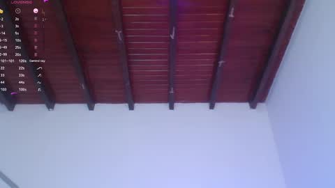 Snapshot of venusevans1 chatting on March 2025 02:04:01 AM Venus Evans online show from March 2025 02:04:01 AM