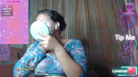 venuslovelatina online show from March 2026 08:26:33 AM