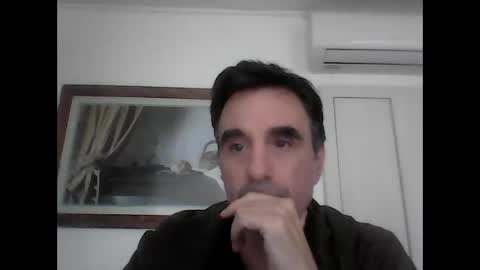 Snapshot of venusrosario24 chatting on April 2026 07:29:01 PM venusrosario24 online show from April 2026 07:29:01 PM